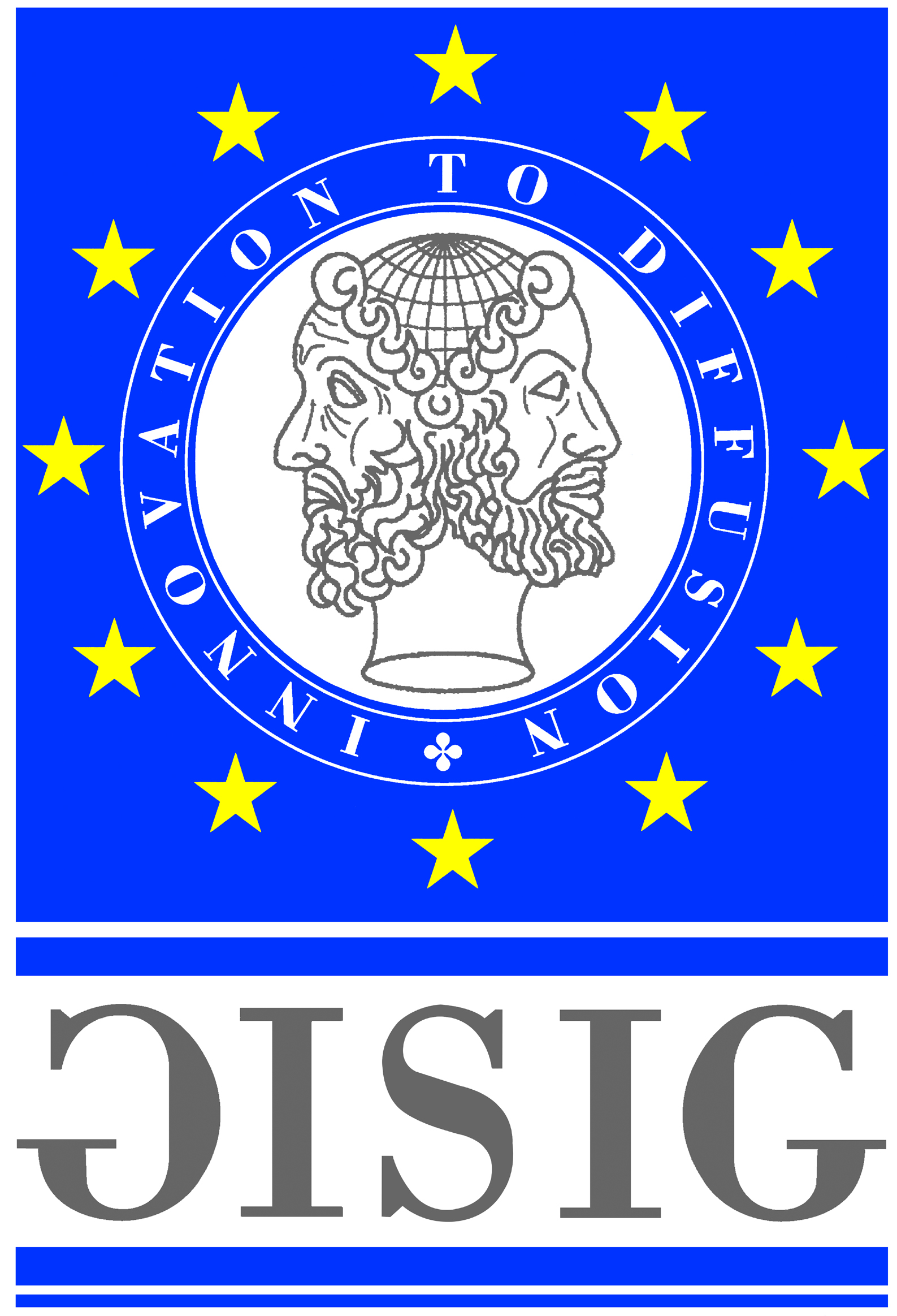 GISIG