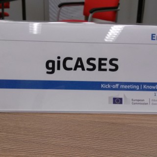 giCASES