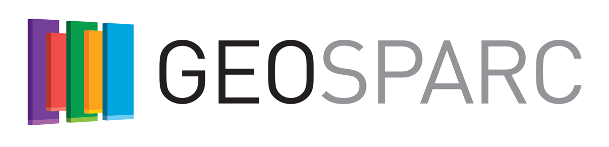 Geosparc NV