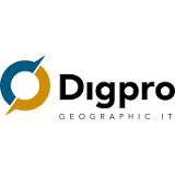 Digpro Technologies AB