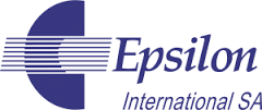 Epsilon International SA