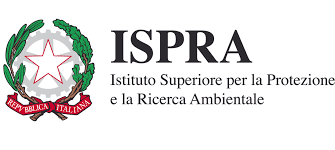 ISPRA