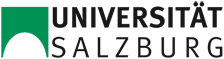 Paris-Lodron-Universität Salzburg 