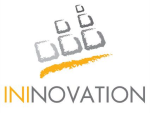 INI-Novation GmbH