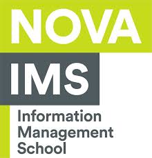NOVA IMS