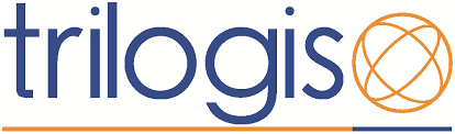 TRILOGIS Srl
