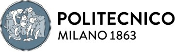 Politecnico di Milano