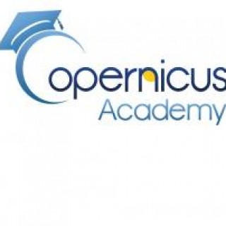 Copernicus_Academy
