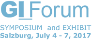 GI_Forum2017_190x82px