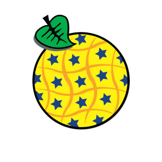 logo_en