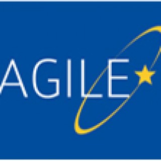 agile