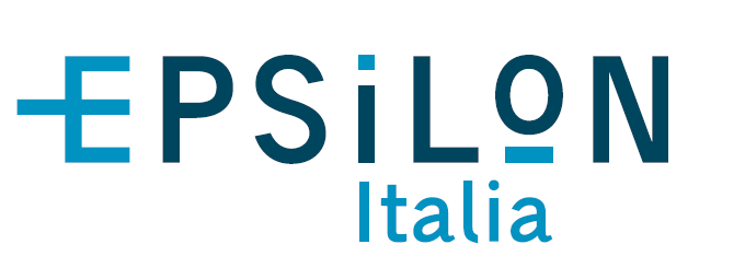 Epsilon Italia Srl