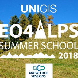 summer_school
