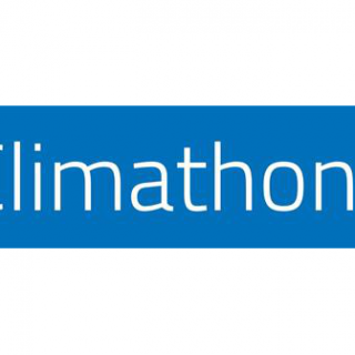 climathon