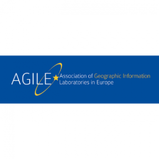 logo agile